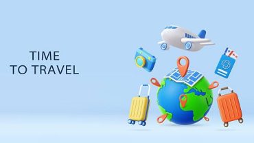 ترفندهای کاربردی برای رعایت قوانین سفر ایرانیان به کشور‌های همسایه