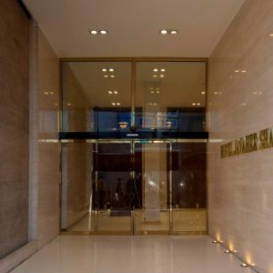 هتل جواهر شرق مشهد