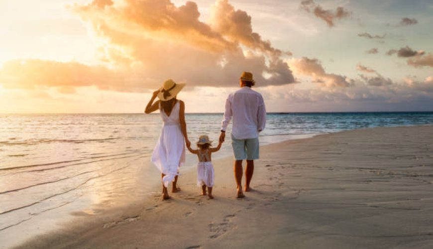 تضمین بهترین قیمت تور ایرانگردی آخر هفته فقط در آژانس آسمان سپید