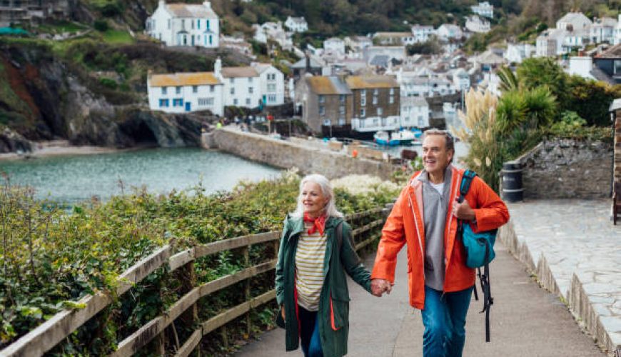 ترفندهای کاربردی ایرانگردی در حاشیه خلیج فارس برای سفری اقتصادی