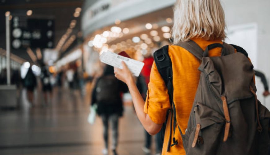 تور ایرانگردی آخر هفته: لحظاتی فراموش‌نشدنی با آژانس آسمان سپید