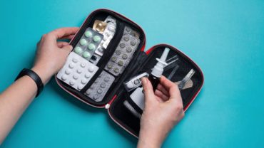 10 ابزارهای نوآورانه برای گردشگران: سفر هوشمند با آژانس آسمان سپید