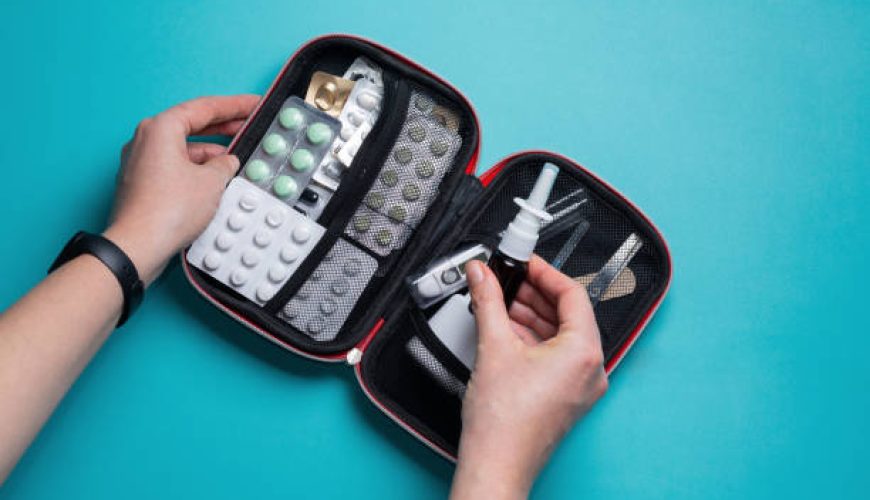 10 ابزارهای نوآورانه برای گردشگران: سفر هوشمند با آژانس آسمان سپید