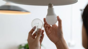 تخفیف استثنایی ابزارهای نورپردازی؛ فرصت محدود را از دست ندهید!