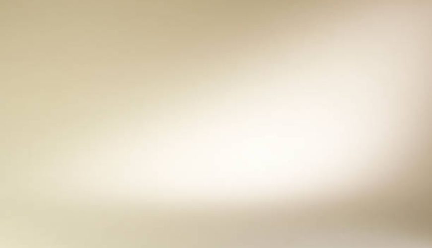 جدیدترین ابزارهای نورپردازی اضطراری؛ هر آنچه باید بدانید 2024