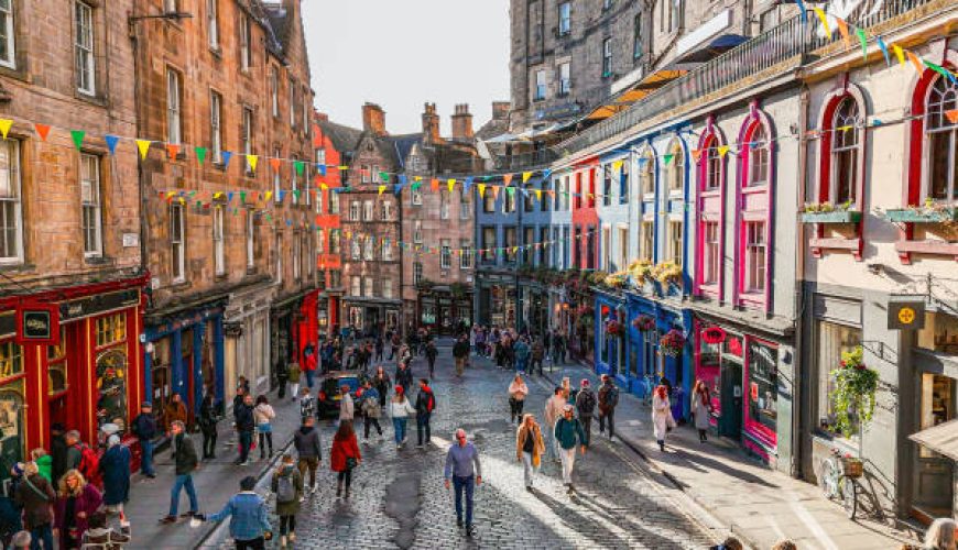 بهترین مقاصد ایرانگردی اطراف تهران برای سفرهای آخر هفته