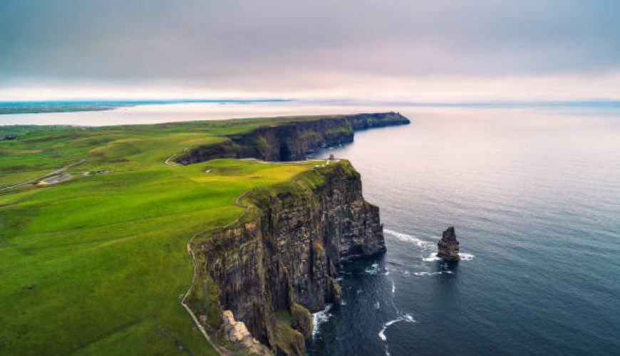 ۱۰ روش برتر ایرانگردی روستایی برای کشف بهشت‌های پنهان ایران