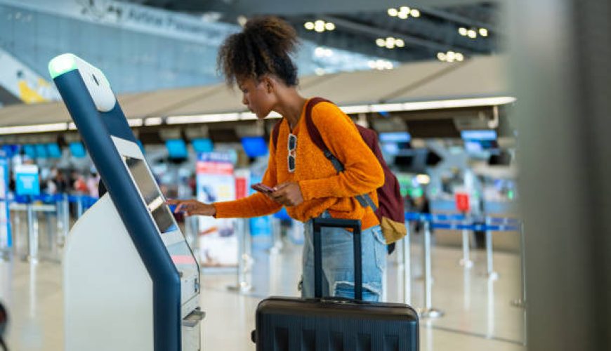 ایرانگردی تنهایی گام‌به‌گام: راهنمای کامل سفری امن و خاطره‌انگیز