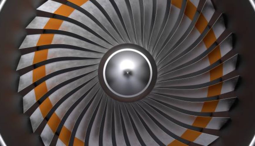 سفر هوایی بی‌نقص: گام‌به‌گام با قوانین چک‌این و سوار شدن به هواپیما آشنا شوید