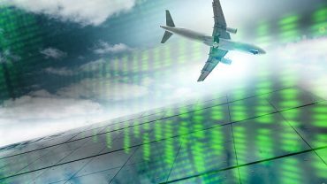 ۱۰ قانون امنیتی سفر ضروری برای مقاصد محبوب دبی تا اروپا