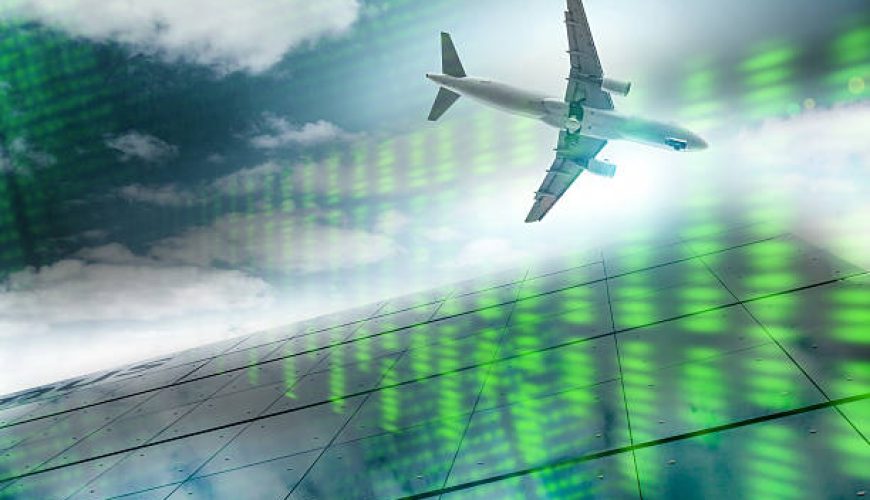 ۱۰ قانون امنیتی سفر ضروری برای مقاصد محبوب دبی تا اروپا