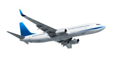 صفر تا صد قوانین سفر با هواپیما نکات طلایی برای پروازی آسوده