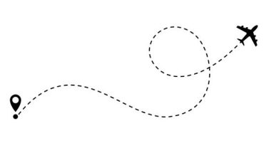 راهنمای کامل و جامع: از کجا ابزار سفر بخریم؟ بهترین فروشگاه‌ها و نکات طلایی