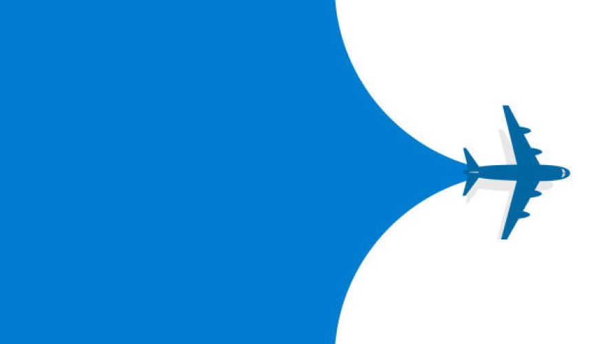 راهنمای جامع قوانین سفر با خطوط هوایی ایرانی: از بلیط تا پرواز.