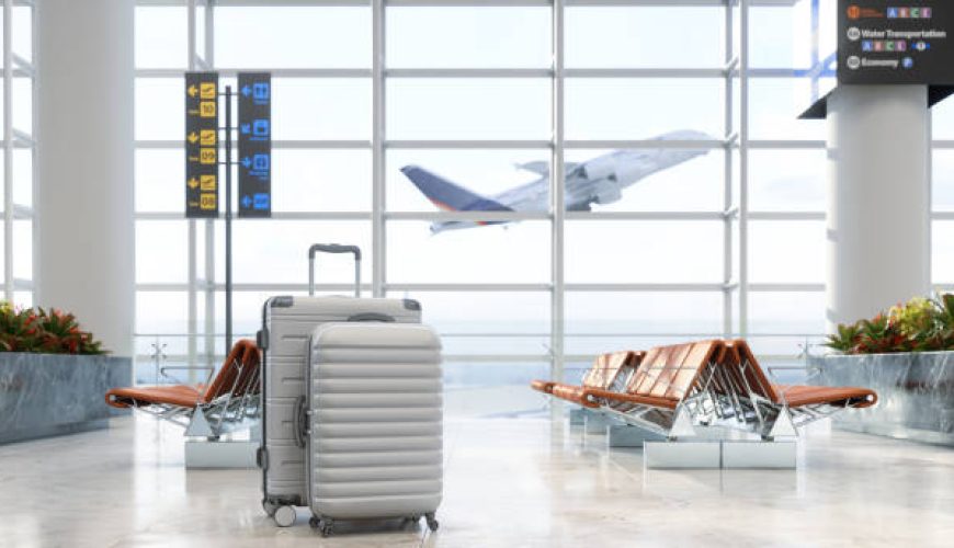 آخرین تغییرات قوانین پرواز خارجی: نکات کلیدی برای سفری آسان و مطمئن