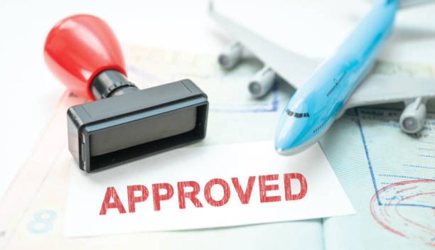 معرفی تخصصی مقاصد جذاب با تخفیف تور ایرانگردی برای هر سلیقه‌ای