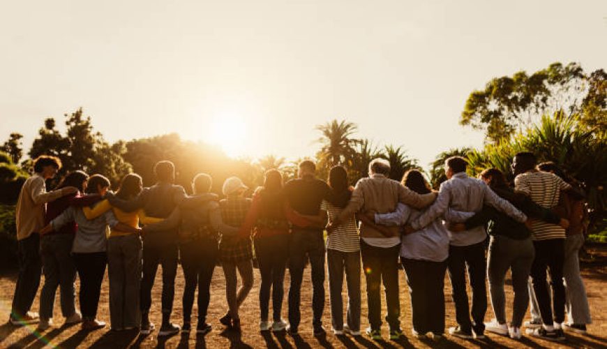 ترفندهای کاربردی جهت دوری از اشتباهات قوانین گمرکی فرودگاه‌ها