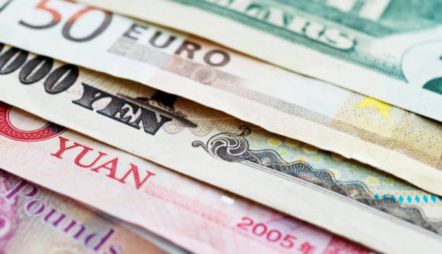 بهترین شهرهای ایران برای ایرانگردی برای دوستان شما