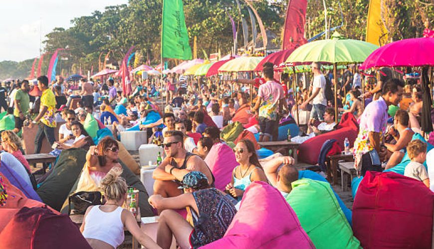 ایرانگردی برای آرامش: تجربه‌ای بی‌نظیر از فرهنگ و طبیعت ایران