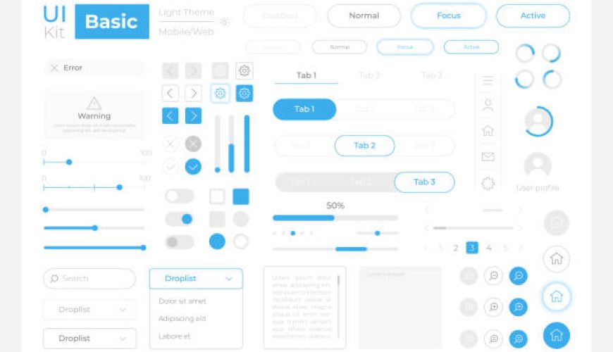 ۵ معرفی اپ‌های نقشه و مسیر‌یابی ضروری برای هر سفر داخلی و خارجی