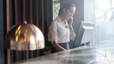 ترفندهای کاربردی برای استفاده بهینه از اپلیکیشن‌های رزرو هتل