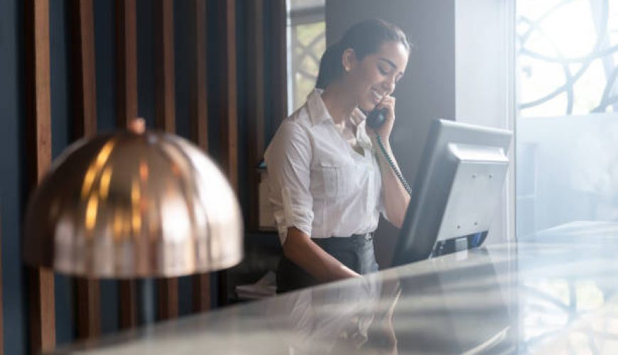 ترفندهای کاربردی برای استفاده بهینه از اپلیکیشن‌های رزرو هتل