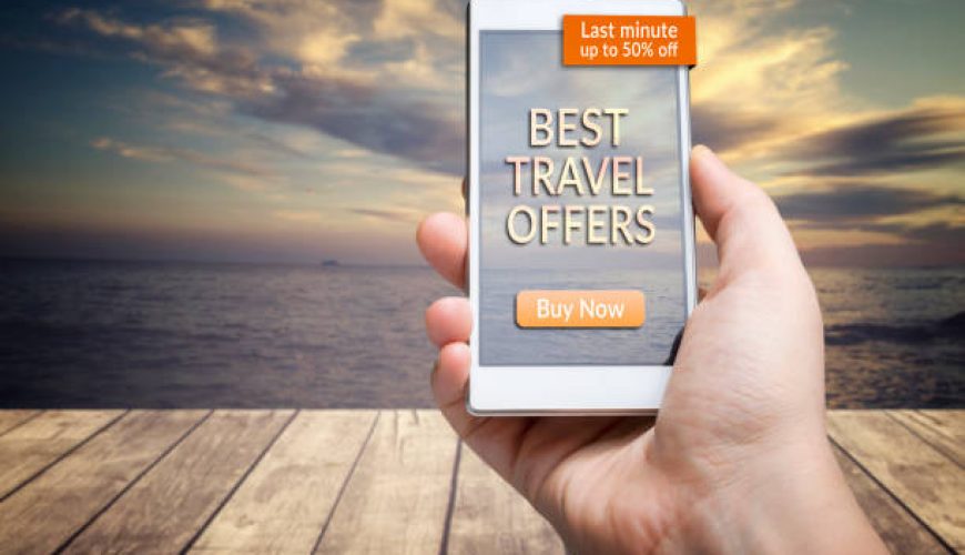 راهنمای جامع: چگونه از تخفیف تور ایرانگردی نهایت استفاده را ببرید؟