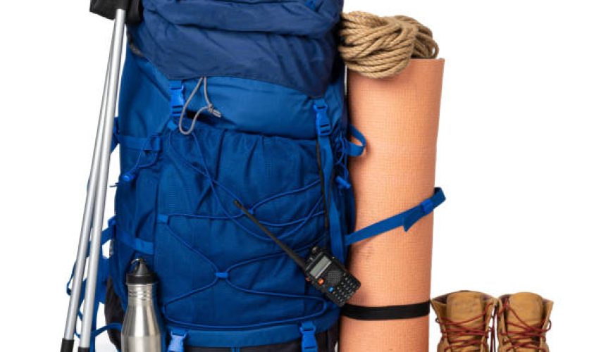 راهنمای کامل ابزارهای خواب در طبیعت (چادر، کیسه خواب، زیرانداز)