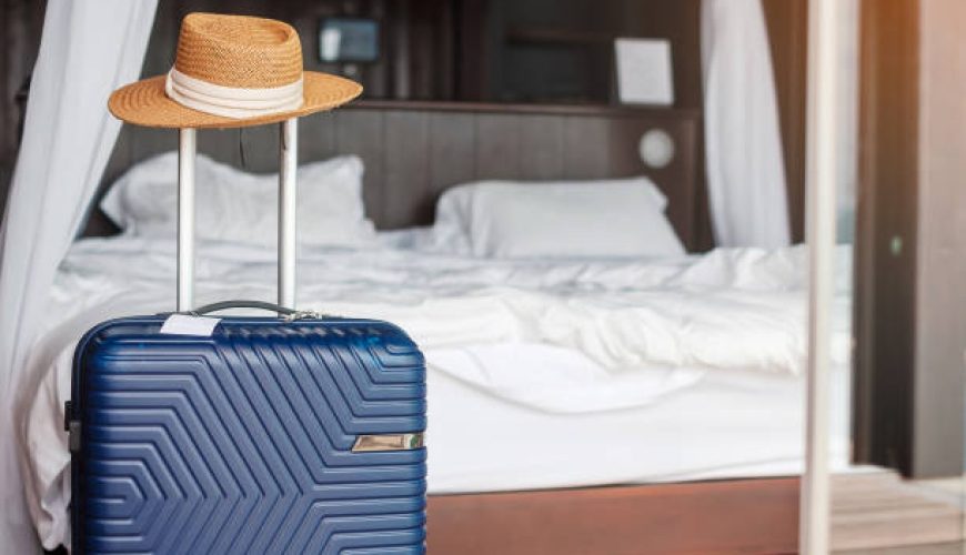 راهنمای کامل قوانین لغو بلیت قطار: حق و حقوق شما چیست؟