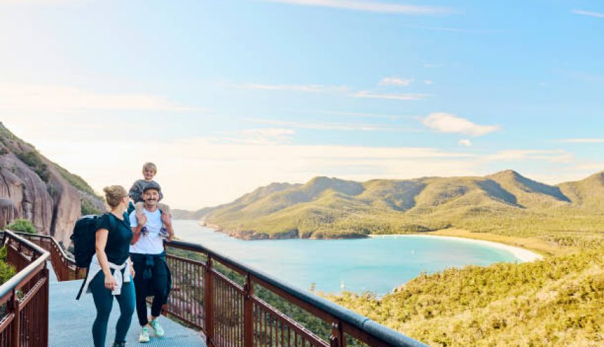 راهنمای جامع قوانین سفر به ترکیه: هر آنچه قبل از سفر باید بدانید.