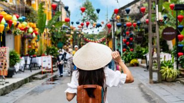 راهنمای کامل: جریمه اضافه بار در سفر چقدر است؟ قوانین خطوط هوایی