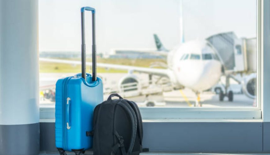 ترفندهای کاربردی ایرانگردی برای آرامش و دوری از هیاهوی شهرها