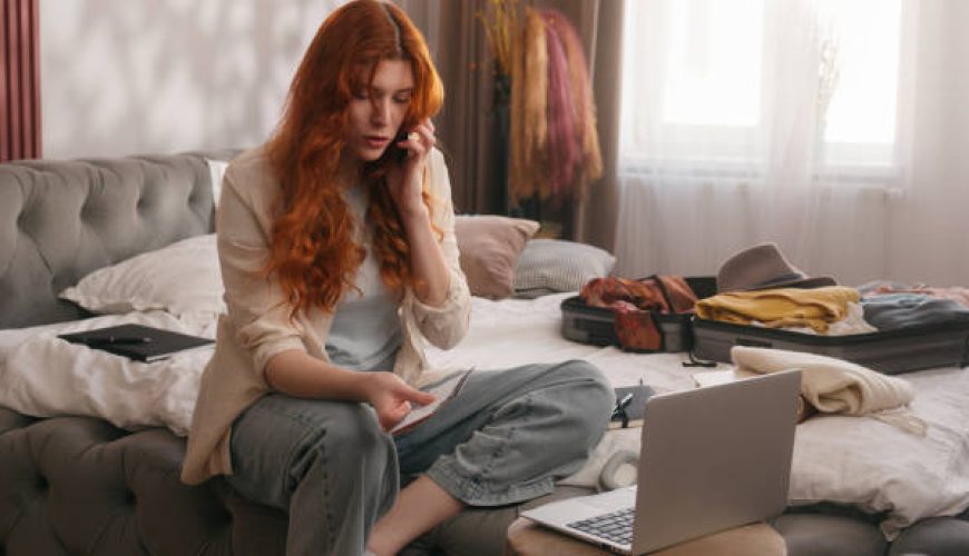 خدمات VIP: با تور ایرانگردی ویژه نوروز، نوروزی متفاوت را تجربه کنید.