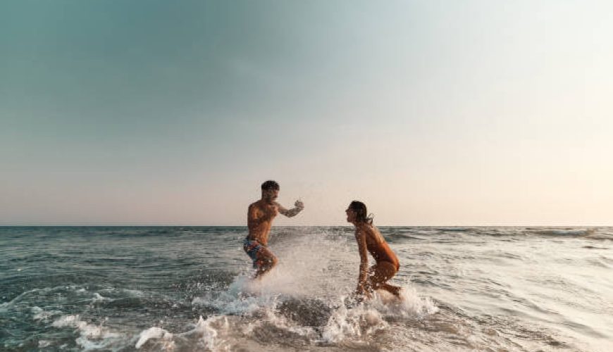 مقایسه کامل تور ایرانگردی ویژه تابستان: بهترین انتخاب برای هر سلیقه