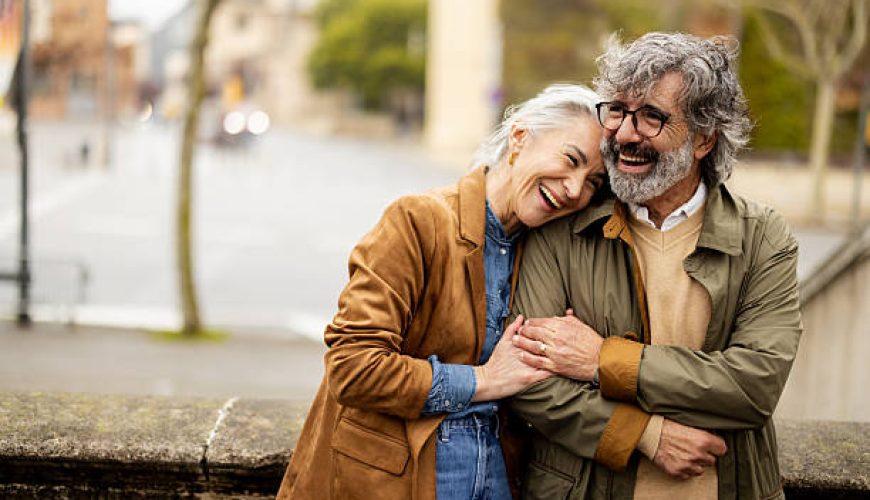 قبل از سفر: قوانین حمل مایعات در هواپیما را از ما بپرسید