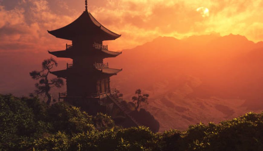 مقایسه تورهای ایرانگردی مذهبی: کدام مقصد برای شما بهتر است؟