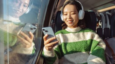 پیشنهادات ایرانگردی برای آخر هفته: گام‌به‌گام برای برنامه‌ریزی سفر بی‌نظیر