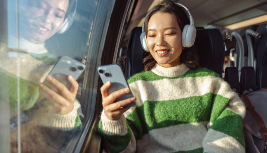 پیشنهادات ایرانگردی برای آخر هفته: گام‌به‌گام برای برنامه‌ریزی سفر بی‌نظیر