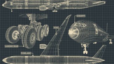 بررسی جدیدترین قوانین چک‌این و سوار شدن به هواپیما پس از همه‌گیری کرونا