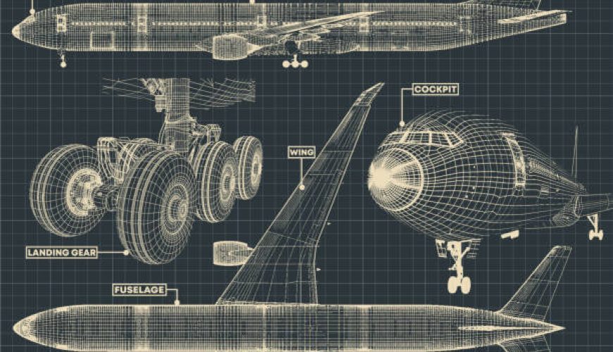 بررسی جدیدترین قوانین چک‌این و سوار شدن به هواپیما پس از همه‌گیری کرونا
