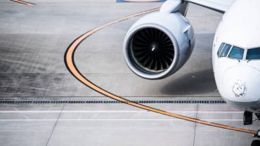 صفر تا صد قوانین چک‌این و سوار شدن به هواپیما در پروازهای بین‌المللی