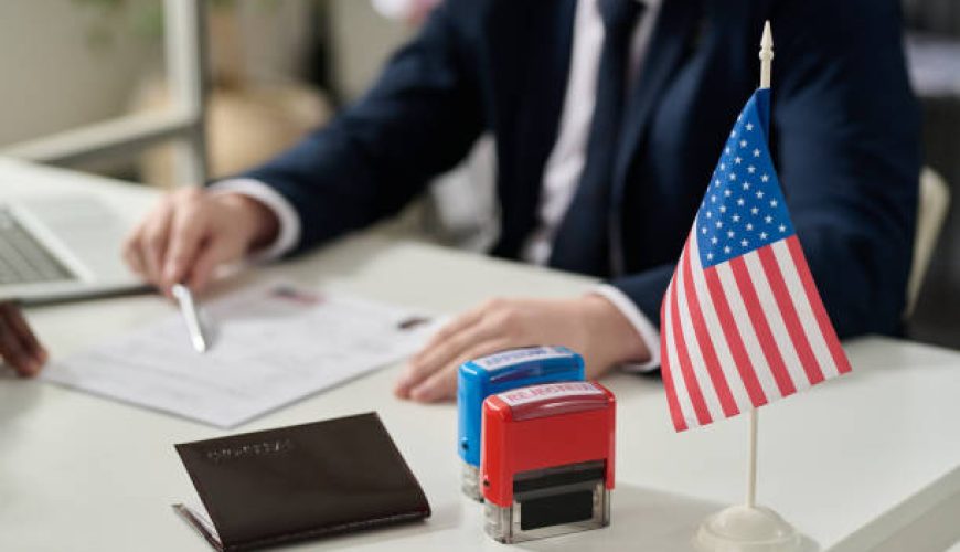 جدیدترین قوانین ورود و خروج از کشور: تحلیل کامل و نکات مهم