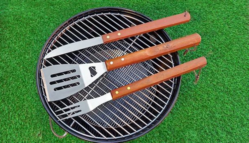 ۱۰ وسیله ضروری و معرفی ابزارهای کاربردی برای ایرانگردی بهتر