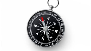 جدیدترین معرفی ابزار سفر ارزان: رازهای سفرهای هوشمند و کم‌هزینه