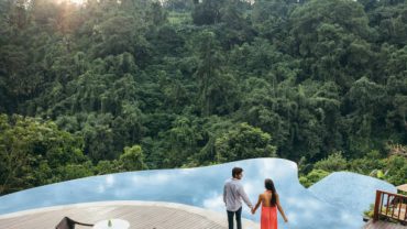 راهنمای خرید پکیج‌های ایرانگردی لوکس از شمال تا جنوب ایران