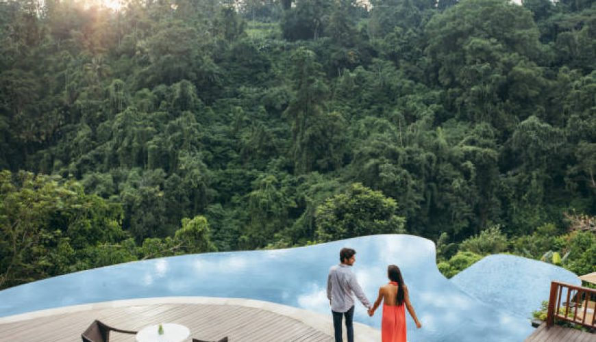 ترفندهای کاربردی برای ایرانگردی لوکس و تجربه‌ای فراموش‌نشدنی