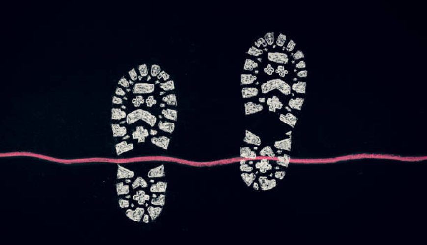 آخرین تغییرات قوانین عبور از مرز زمینی مقایسه شرایط 2024