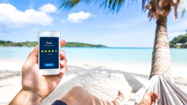 اشتباهات رایج: چه چیزهایی را نباید در سفر خارجی همراه داشت؟