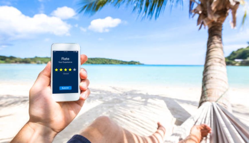 اشتباهات رایج: چه چیزهایی را نباید در سفر خارجی همراه داشت؟