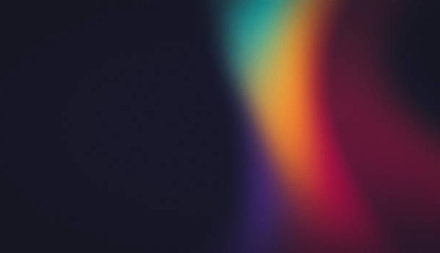 معرفی تخصصی جدیدترین ابزارهای نورپردازی برای هر نیاز در 2024